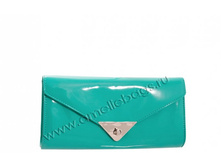 90656 ��������� 275.jpeg