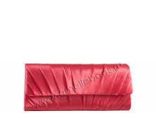 EL0903 ������� 195.jpeg