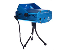 ��� �����-1.jpg