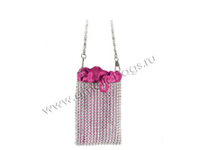 EL1842 ������ 80.jpeg