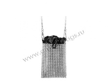 EL1842 ������ 80.jpeg