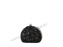 EL20634 ������ 260.jpeg