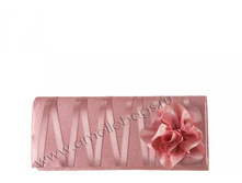 EL20651 ��������� ������� 180.jpeg