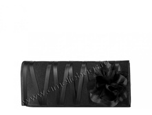 EL20651 ������ 180.jpeg