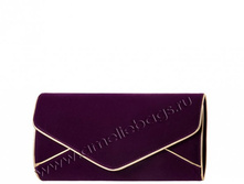 09169 ���������� 330.jpeg