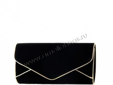 09169 ������ 330.jpeg