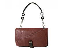 12036 �������� 470.jpeg