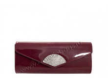 40932 �������� 255.jpeg