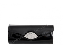 40932 ������ 255.jpeg