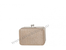 EL20628 ������-������� 270.jpeg