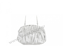 EL24009 ����� 240.jpeg