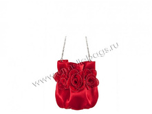 22069 ������� 165.jpeg