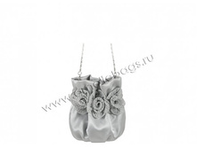 22069 ����� 165.jpeg