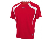 �������� 1130.98. ������. ����� - 566 ���. S. M. L. XL. XXL. 1130.99 - ����. ����� - 696 ���. S. M. L. XL. �������-�������.jpg