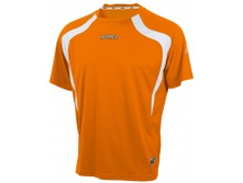 �������� 1130.98. ������. ����� - 566 ���. S. M. L. XL. XXL. 1130.99 - ����. ����� - 696 ���. S. M. L. XL. �����.jpg