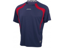 �������� 1130.98. ������. ����� - 566 ���. S. M. L. XL. XXL. 1130.99 - ����. ����� - 696 ���. S. M. L. XL. ����� ������.jpg