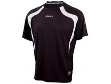 �������� 1130.98. ������. ����� - 566 ���. S. M. L. XL. XXL. 1130.99 - ����. ����� - 696 ���. S. M. L. XL. ������.jpg