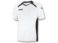 �������� 1196.98. ������. ����� - 611 ���. XS- S. M. L. XL. XXL. XXXL. 1196.99 - ����. ����� -  750 ���. S. M. L. XL. �����. ����� ������.jpg