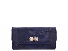 60359-1 ���������� 350.jpeg