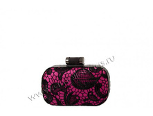 EL5295 ������ 335.jpeg