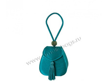 EL0915 �����-��������� 165.jpeg