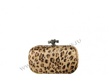 EL5275 ������� 335.jpeg