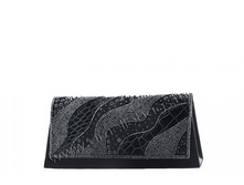 90203-2 ������ 200.jpeg