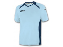 �������� 1196.98. ������. ����� - 611 ���. XS- S. M. L. XL. XXL. XXXL. 1196.99 - ����. ����� -  750 ���. S. M. L. XL. �������.jpg