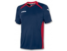 �������� 1196.98. ������. ����� - 611 ���. XS- S. M. L. XL. XXL. XXXL. 1196.99 - ����. ����� -  750 ���. S. M. L. XL. �����.jpg