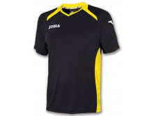 �������� 1196.98. ������. ����� - 611 ���. XS- S. M. L. XL. XXL. XXXL. 1196.99 - ����. ����� -  750 ���. S. M. L. XL. ������.jpg