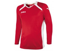 �������� 1196.98. ������. ����� - 611 ���. XS- S. M. L. XL. XXL. XXXL. 1196.99 - ����. ����� -  750 ���. S. M. L. XL. �������-�������.jpg