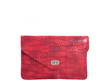 A9005 ������� 390.jpeg