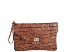 A9005 ���� 390.jpeg