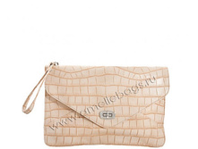 A9005 ������-������� 390.jpeg