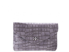 A9005 ����� 390.jpeg