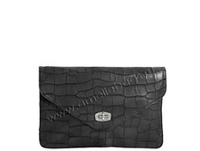 A9005 ������ 390.jpeg