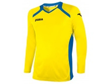 �������� 1196.98. ������. ����� - 611 ���. XS- S. M. L. XL. XXL. XXXL. 1196.99 - ����. ����� -  750 ���. S. M. L. XL. ������. ����� ������.jpg