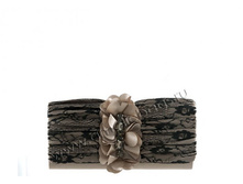 EL10213 ����� 230.jpeg