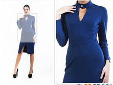 ������ �����