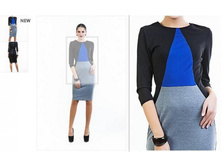 ������ ���������