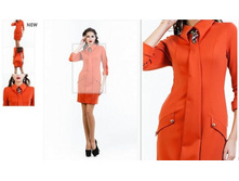 ������ ������