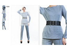 ������ �������