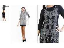 ������ ������