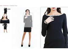 ������ ����