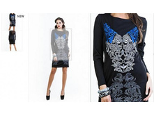 ������ ��������