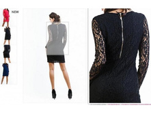 ������ ������