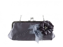 EL10217 ����� 180.jpeg