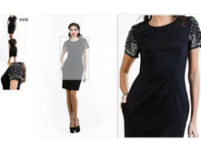 ������ ����������