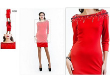 ������ ������