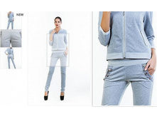 ���������� ������ �������